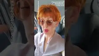 КАЧОК НАВРАЛ И ОБИДЕЛСЯ 🤣 ПРОДОЛЖЕНИЕ САГИ ЧЕСТНЫЙ  КАПРЕМОНТ 🙄