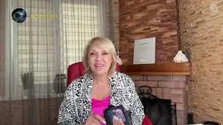 НЕОЧІКУВАНИЙ ПОВОРОТ ПОДІЙ! Олена Бюн  ВОНИ НЕ ЗНАЮТЬ, ЩО РОБИТИ! тайм коды
