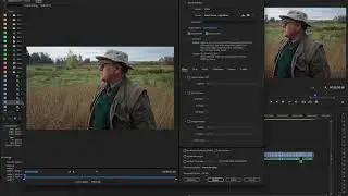 Exporting with a timecode burn | Quick Tip