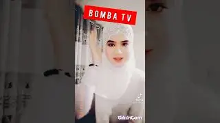 BU QIZ KIM SHARMANDA QILDI MUSLIMALARNI