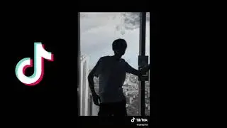 short compilation (deepins tiktok)