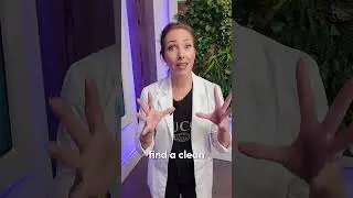 Why Collagen Is GOOD for Your Bones 🦴