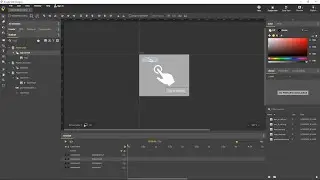 Outliner Overview - Google Web Designer