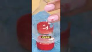 Домашний кинотеатр из лампочки? 😱 