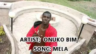 Onuko Bim - Mela nyanaya