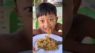 Tutorial yang bener ya gais 