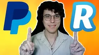 How To Send Money From Paypal To Revolut