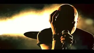 Franklin Zoo - No One's Slave (Official Music Video)