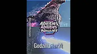 Monsterverse Godzilla 2024 vs Heisei Godzilla