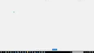 How to login to SAP from Excel and get your SAP Reports in SAP S/4HANA