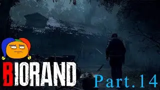 RESIDENT EVIL 4 REMAKE : BIORAND RANDOMIZER - Part 14 FINAL  - Playthrough- Commentary