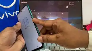 Xiaomi Redmi Note 10T 5G Mi Account bypass permanently 2023 MIUI 13. Redmi Note10 5g bypass solution