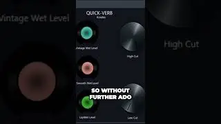 Unleash Your Creativity with Free Presets and Loops