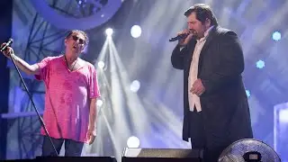 Григорий Лепс & Шариф & Нико Неман - Чёт или нечёт | Концерт 