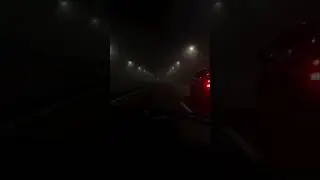 СИЛЬНЫХ НЕ ЛЮБЯТ - ОНИ НЕУДОБНЫ