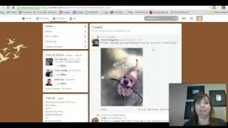 Twitter tutorial for beginners - esp Teachers