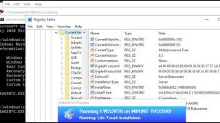 Hyper V   Convert Generation1 to Generation 2