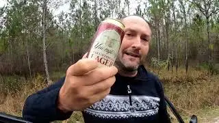 BR Yuengling Lager