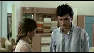 Kader-2006 |Onursuz Olmasın Aşk