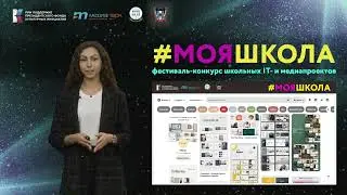 Инструкция для недизайнеров: как создать качественную презентацию