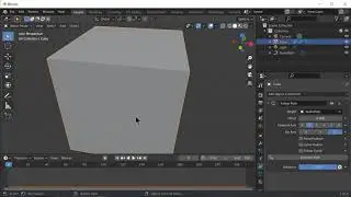 Animating a soft body to follow a path in Blender