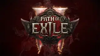 Catch Kripparian Streaming Path Of Exile 2 Live!