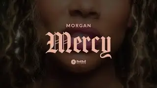 MORGAN - 