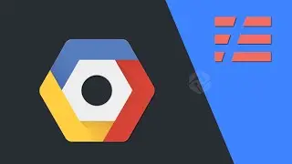 How to use Serverless Framework with Google Cloud Platform?