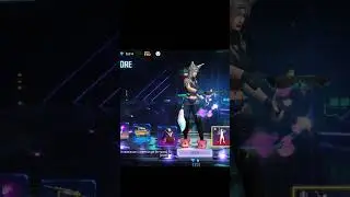 New Chicken Fry Emote Moco Store 😅