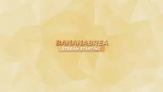 Bananabrea says she spoke with Ramee and Lyndi on RatedEpicz