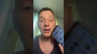 Как завершить разговор без хамства?