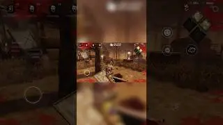 Funny Hatch Escape - DBDM 