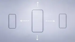 🧭📱 Navigation & Routes • Flutter Tutorial