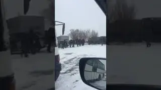 Видео с 