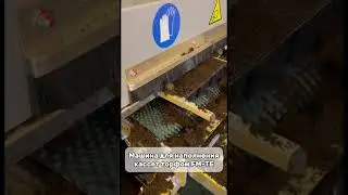 Машины в наличии 