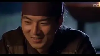 Jumong seriali