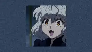 SODA LUV - KFP [SPEED UP]