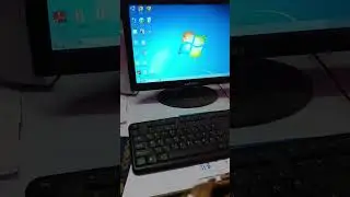 computer shutdown new tricks 😱🔥✅ #viral #shorts #short #trending #ytviralshorts #computer #reels