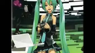 livetune feat. 初音ミク - Packaged-piano ver.- [Re:package]
