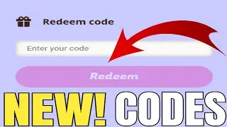 ⚠️ ALL New!! ⚠️ STAR STABLE REDEEM SEPTEMBER CODES 2024 - STAR STABLE REDEEM CODES 2024