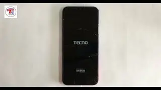 How to Tecno Spark 4 Lite Hard Reset Without Pc ✅ Tecno Spark 4 Lite Hard Reset | Remove Password