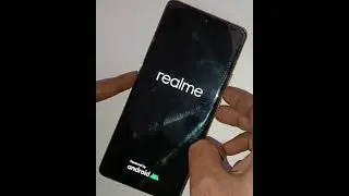 Realme 11 pro hard reset kaise kare