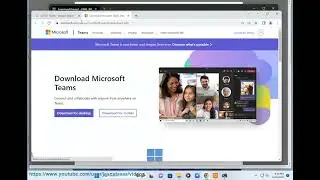 Fix We ran into a problem error on Microsoft Teams! Teams say there was a problem reaching this app?