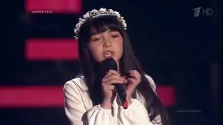 Гoлoс ДEТИ 4 (17.03.17) 