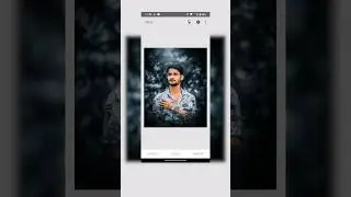 snapseed photo editing new tricks 😱 | snapseed qr code free download