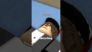 You’ve Never Played This Roblox Game