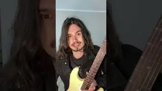 22 или 21 лад. Почему так? 