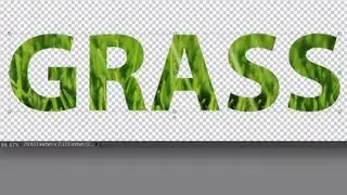 Horizontal type mask tool photoshop elements infopuppet 2.mov