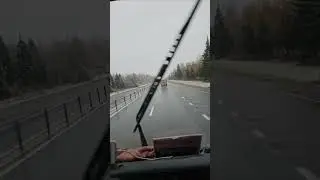 12 января 2024 г.