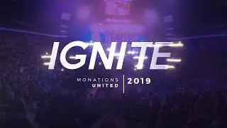 MONATions 2019 Event Recap